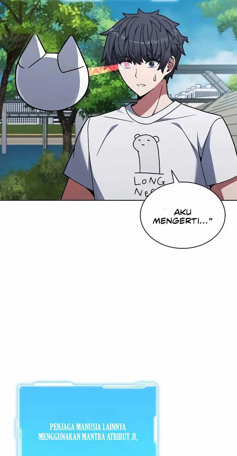 Chapter 17 - halaman 48
