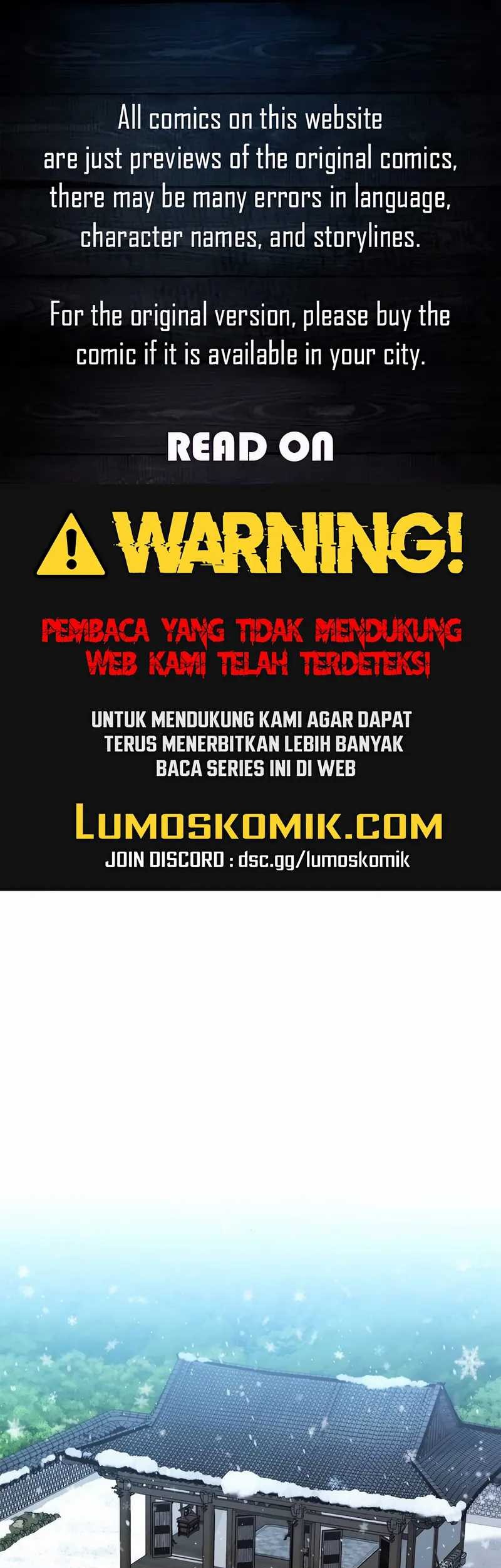 Chapter 17 - halaman 2