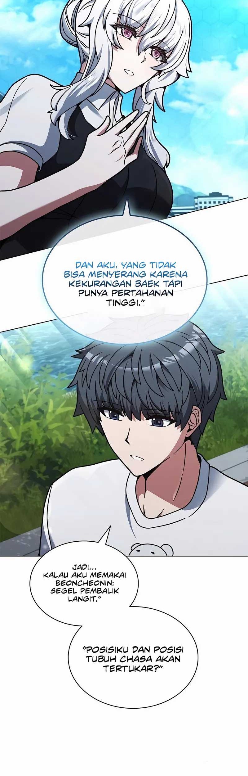 Chapter 17 - halaman 73