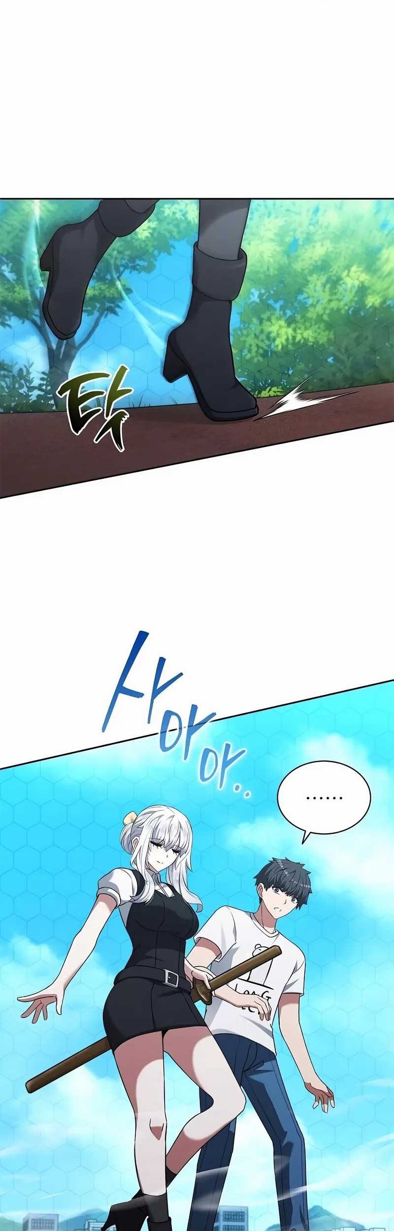 Chapter 17 - halaman 79