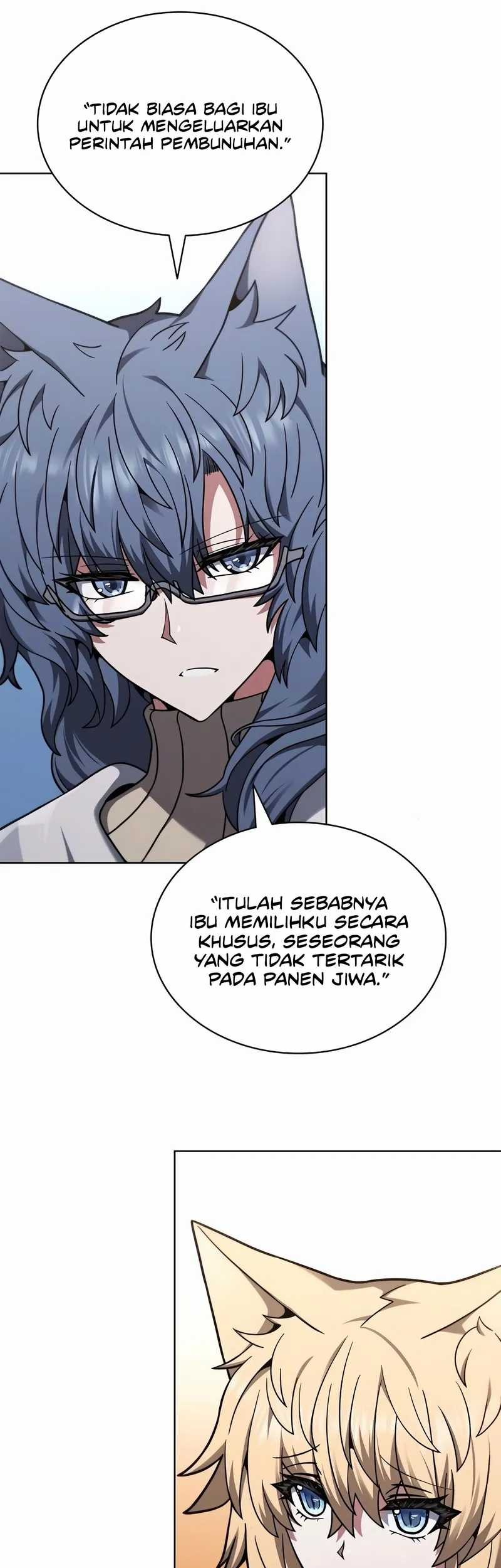 Chapter 17 - halaman 4