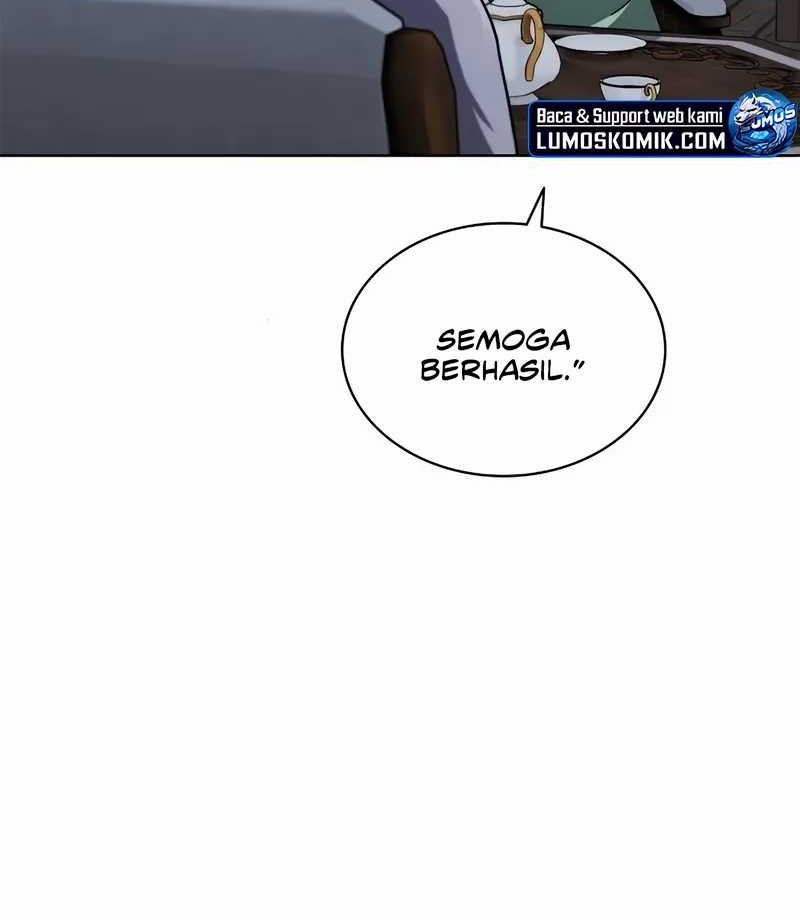 Chapter 17 - halaman 6