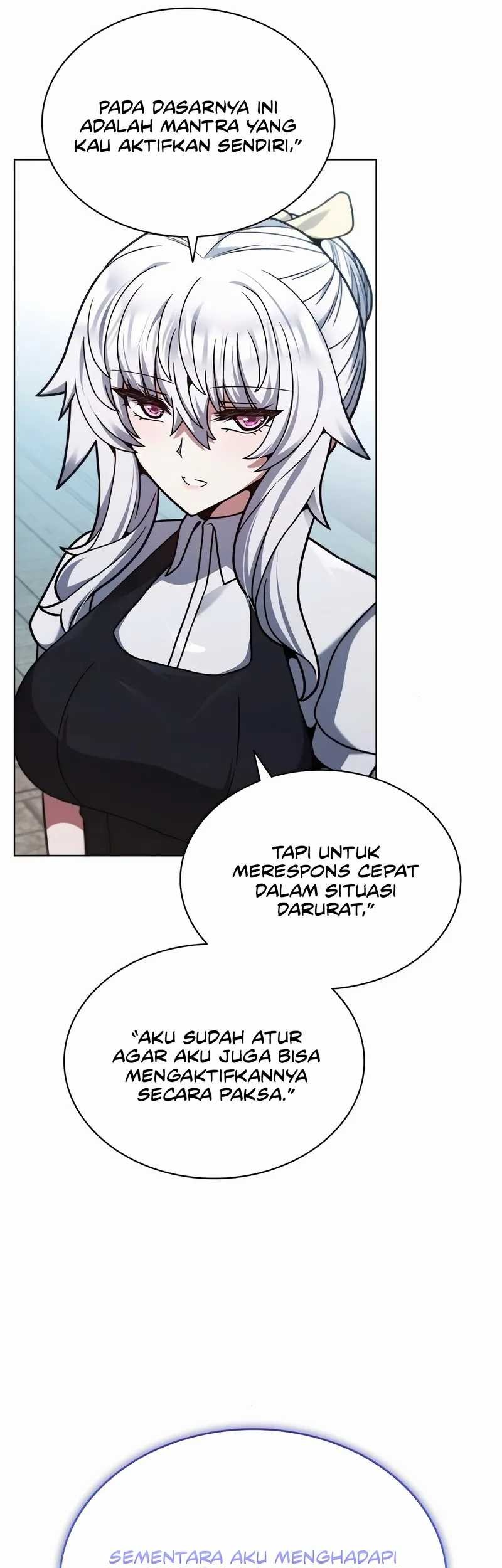 Chapter 17 - halaman 81