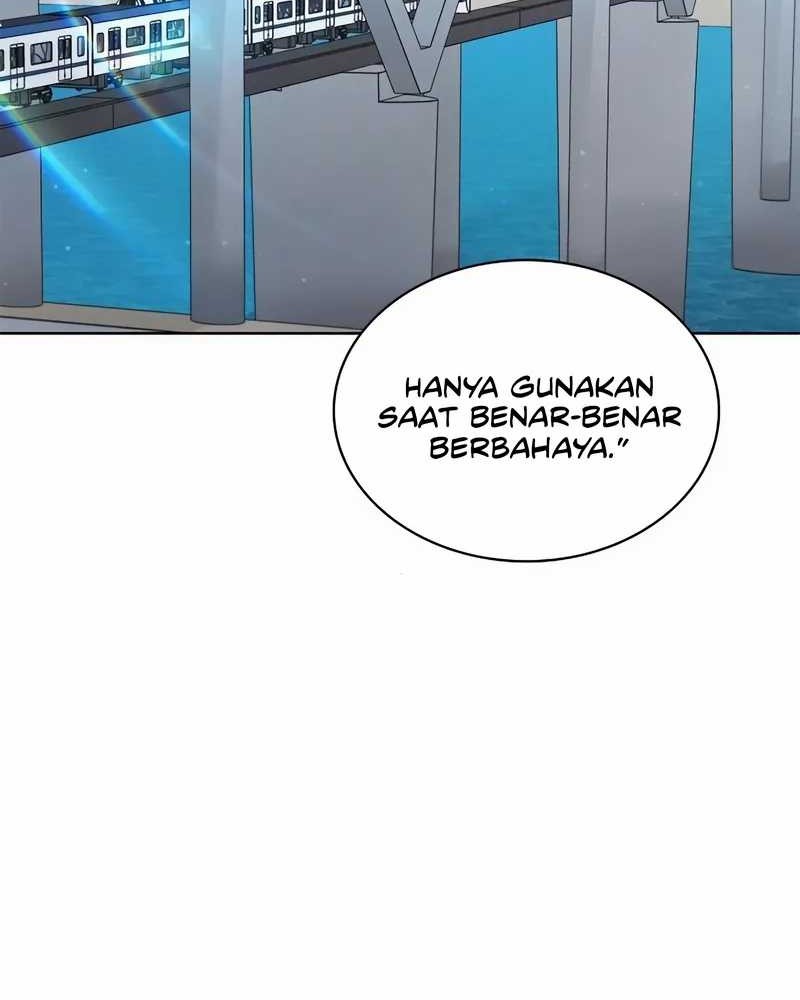 Chapter 17 - halaman 83