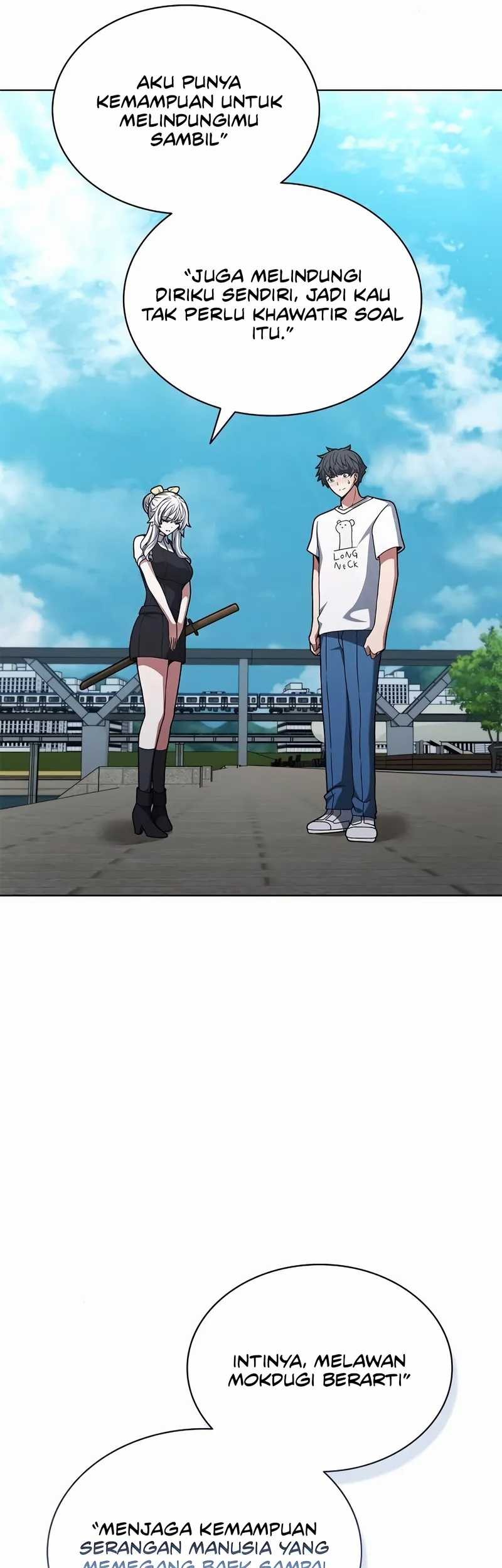 Chapter 17 - halaman 87