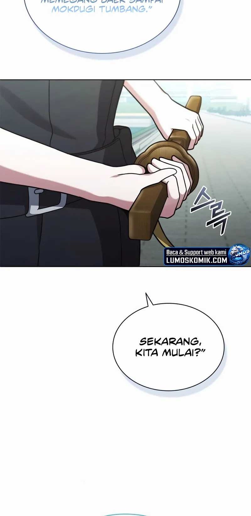Chapter 17 - halaman 88
