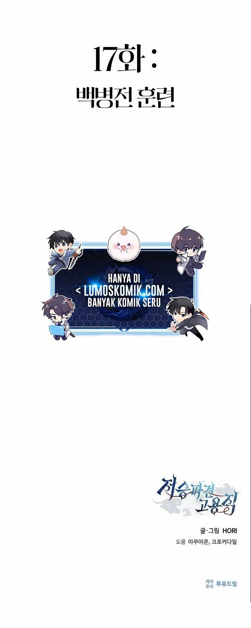 Chapter 17 - halaman 90