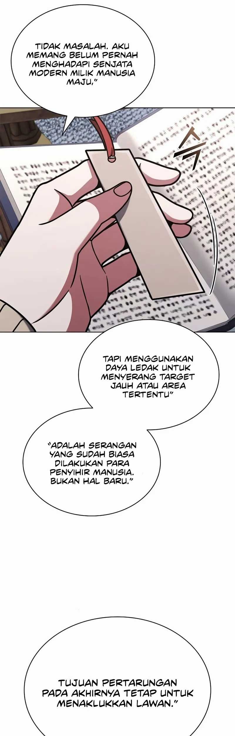 Chapter 17 - halaman 14