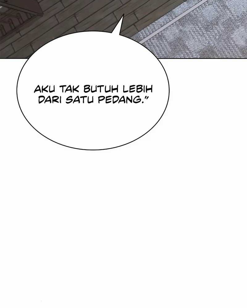 Chapter 17 - halaman 19