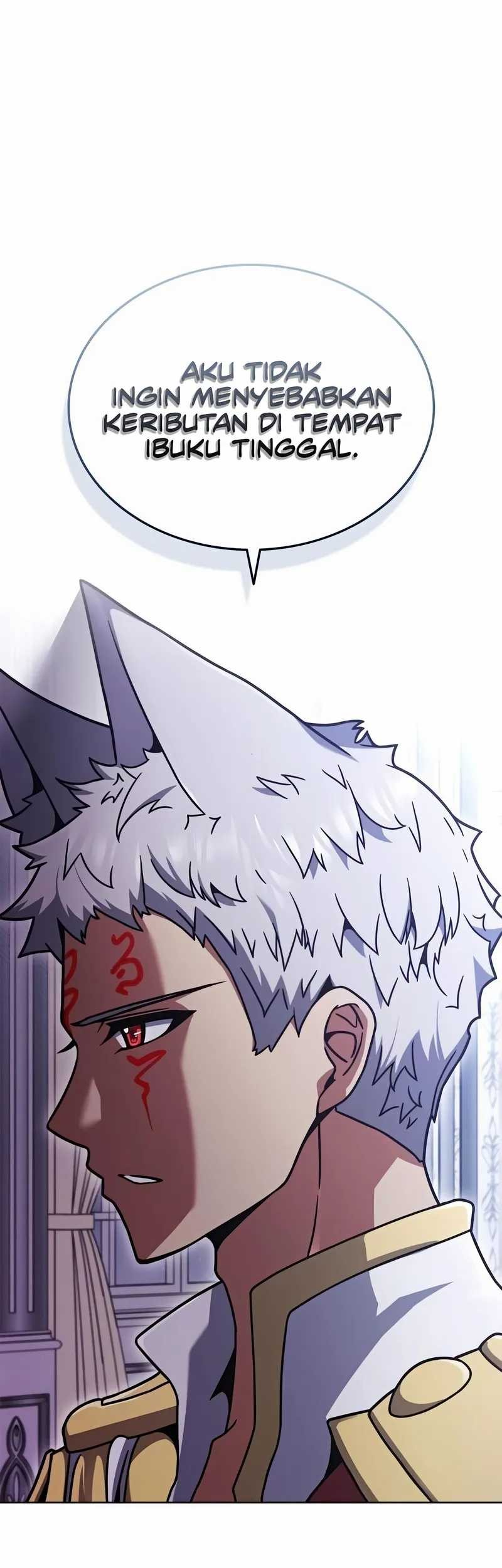 Chapter 18 - halaman 28