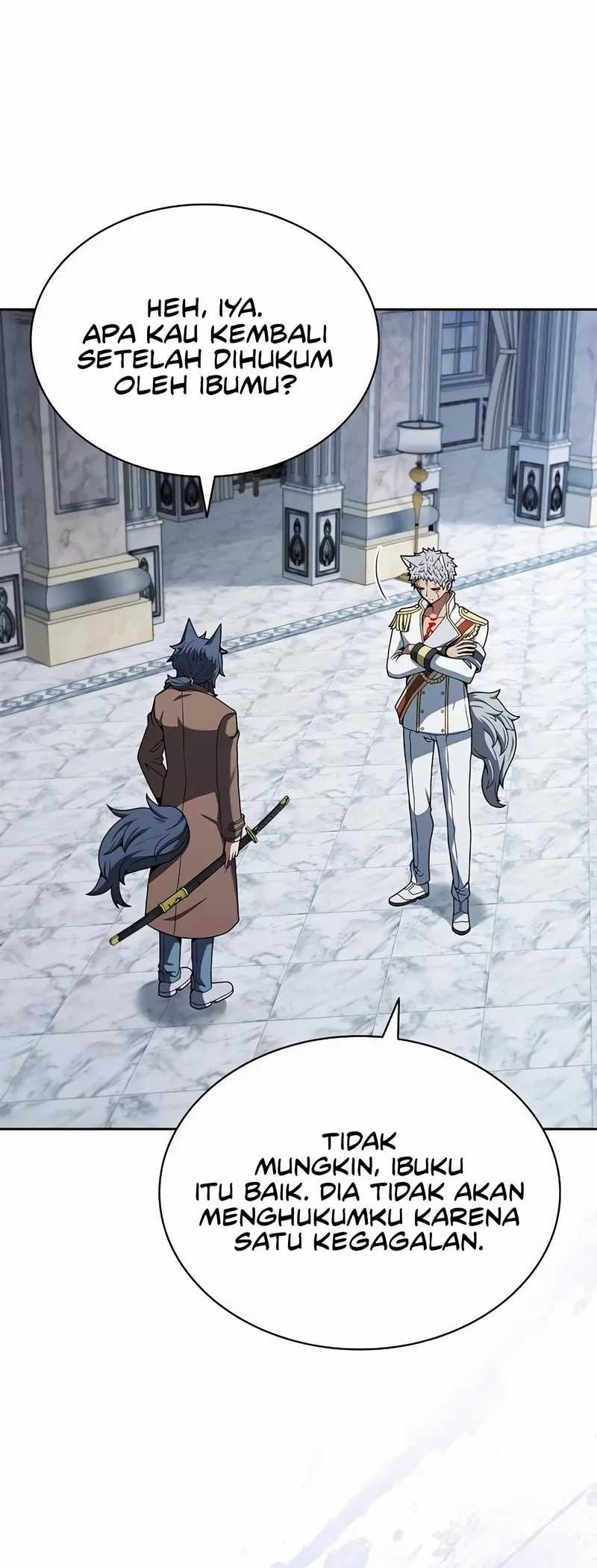 Chapter 18 - halaman 29