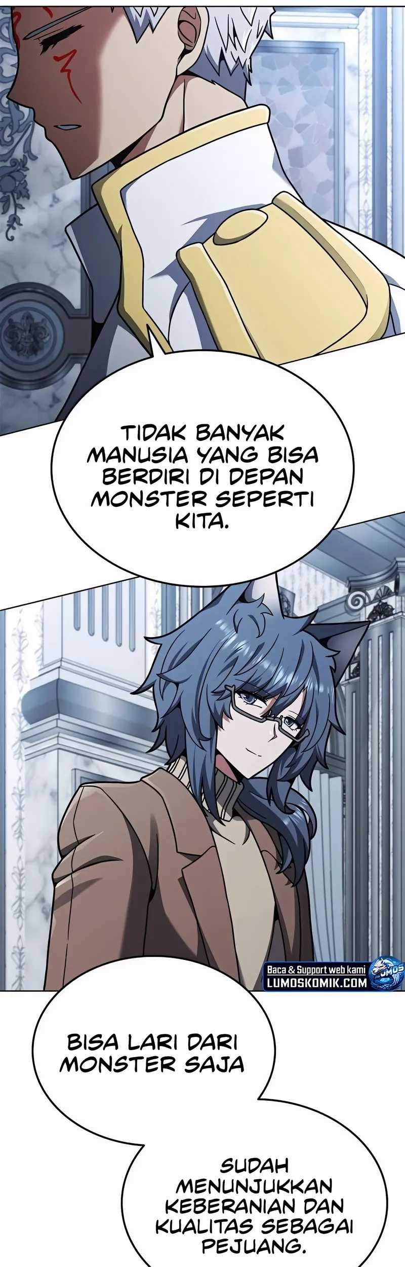Chapter 18 - halaman 36