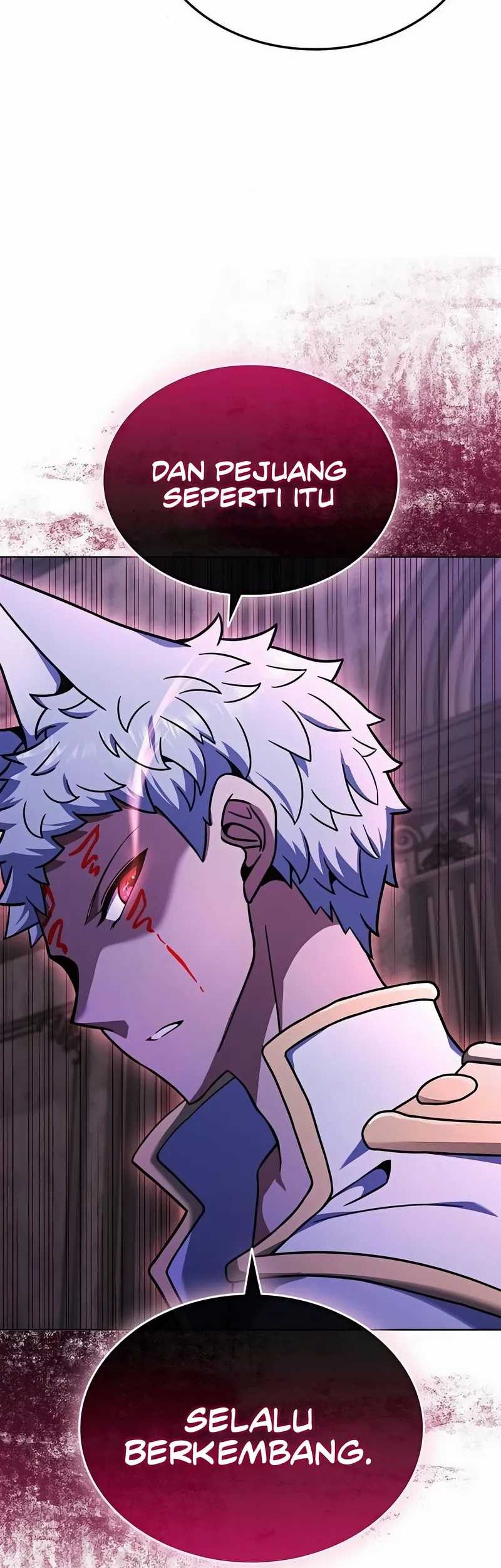 Chapter 18 - halaman 37