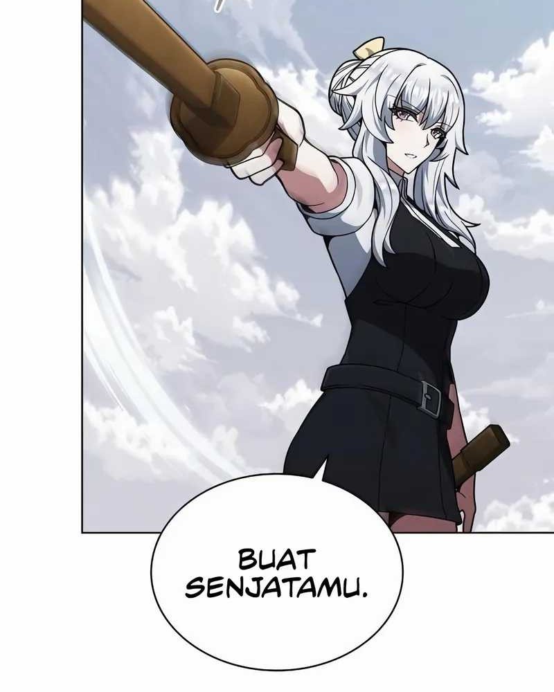 Chapter 18 - halaman 44