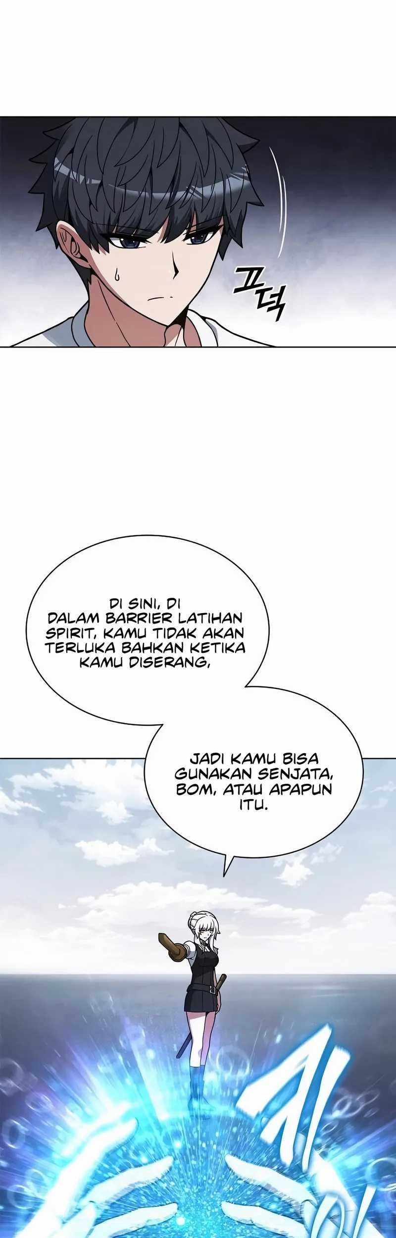 Chapter 18 - halaman 45