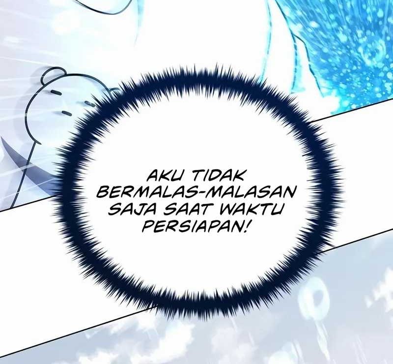Chapter 18 - halaman 47