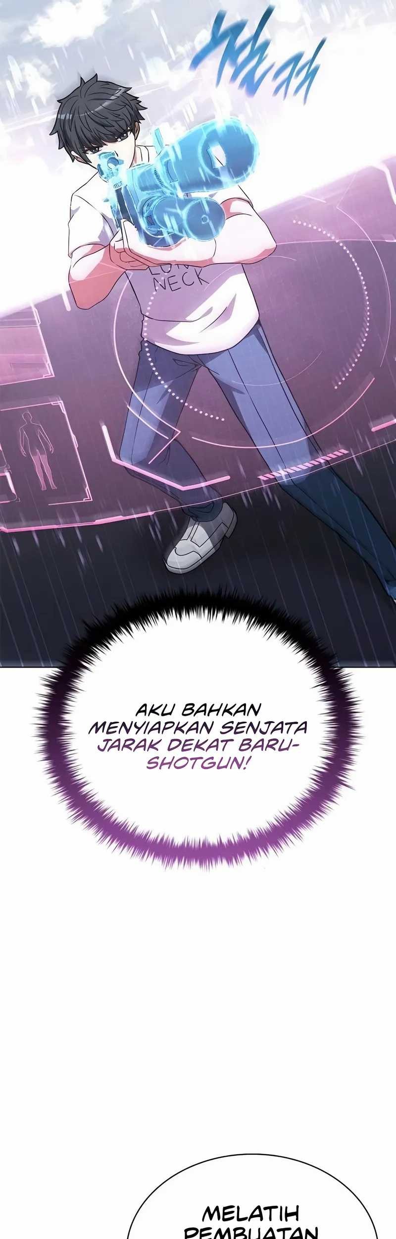 Chapter 18 - halaman 48