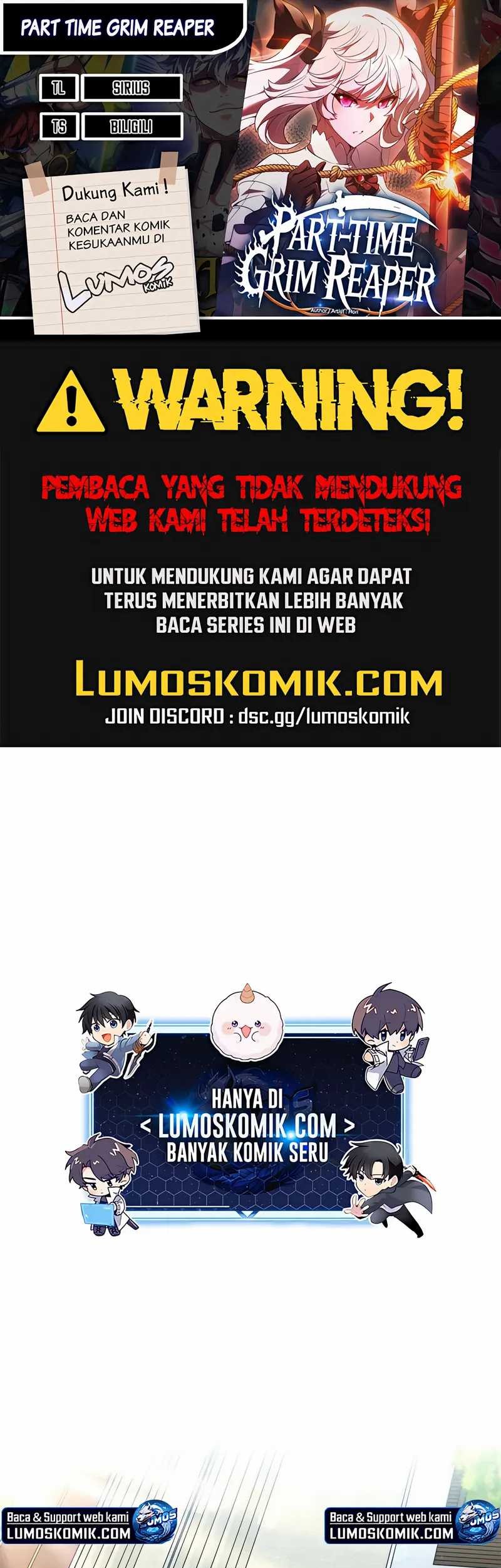 Chapter 18 - halaman 2