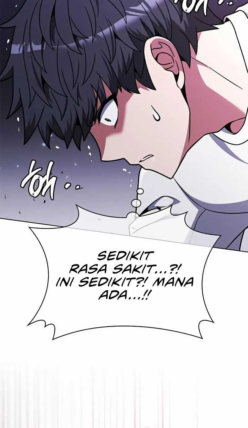 Chapter 18 - halaman 60