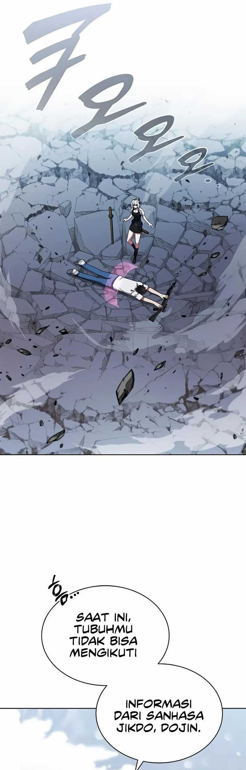 Chapter 18 - halaman 64