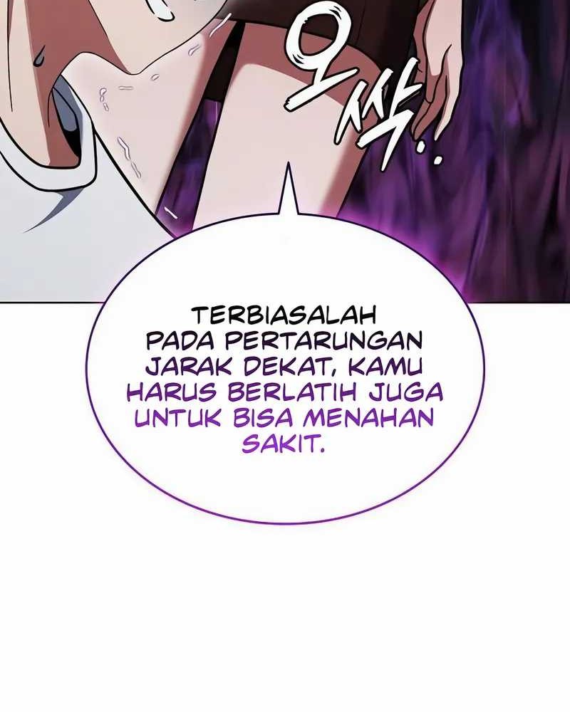Chapter 18 - halaman 68
