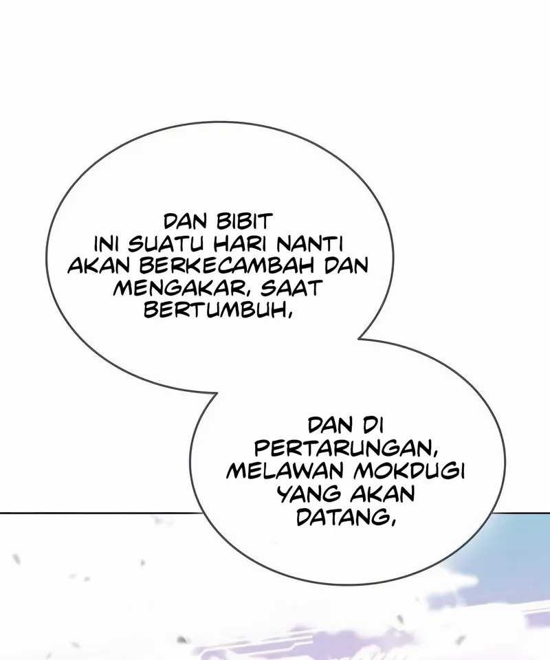 Chapter 18 - halaman 74