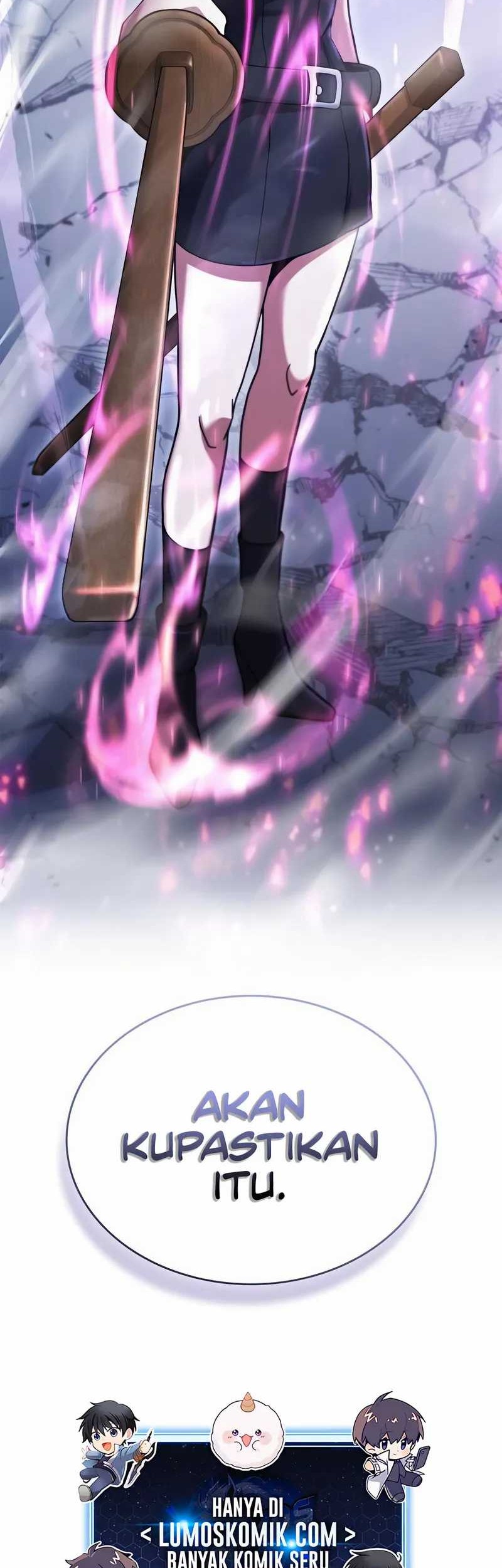 Chapter 18 - halaman 76