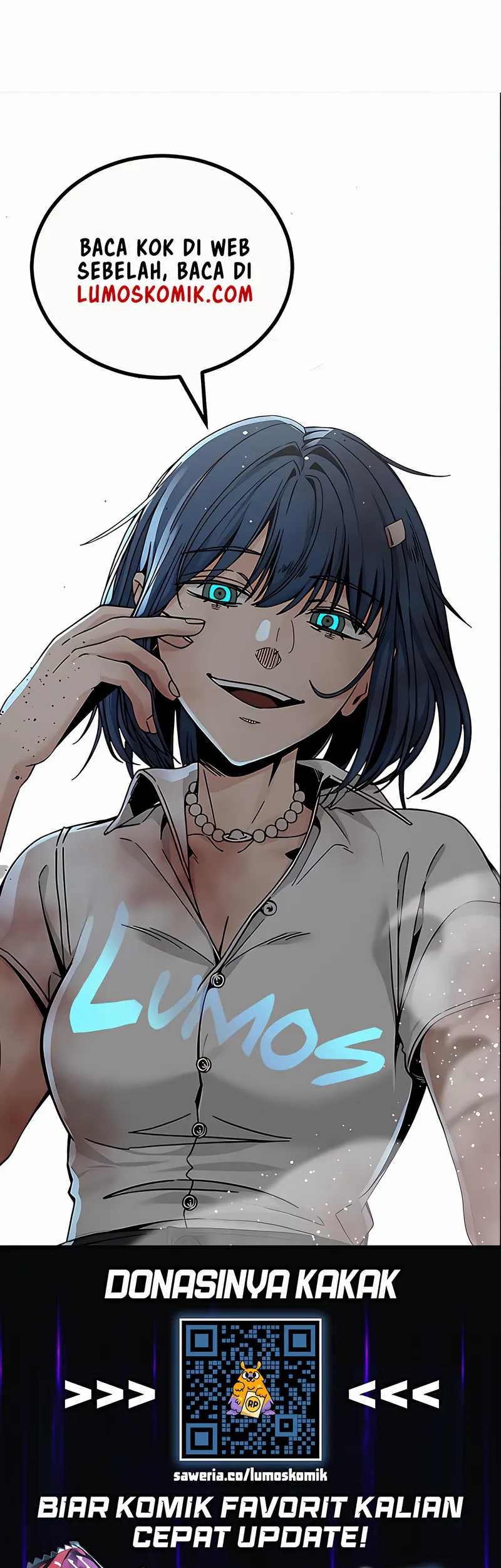 Chapter 18 - halaman 78