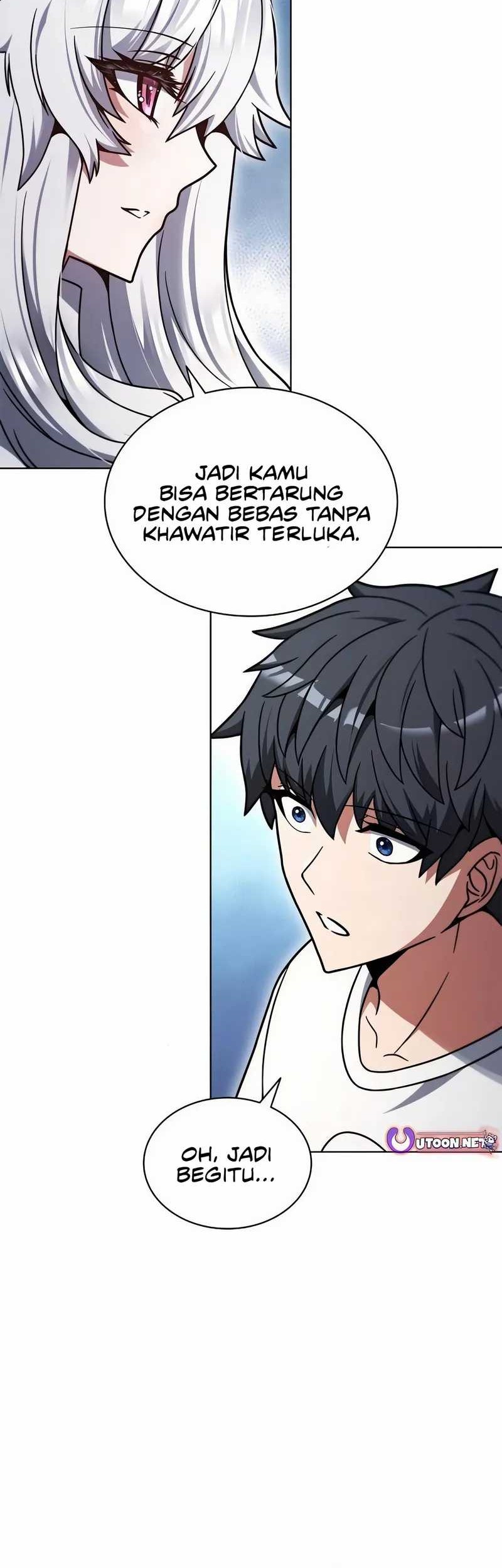 Chapter 18 - halaman 9