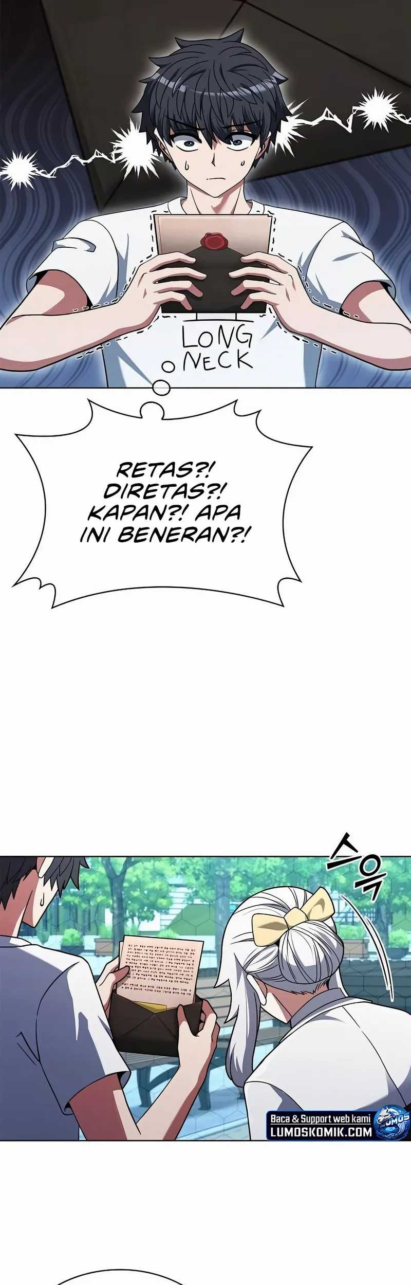 Chapter 18 - halaman 16
