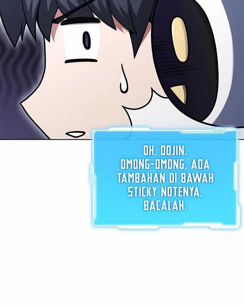 Chapter 18 - halaman 18
