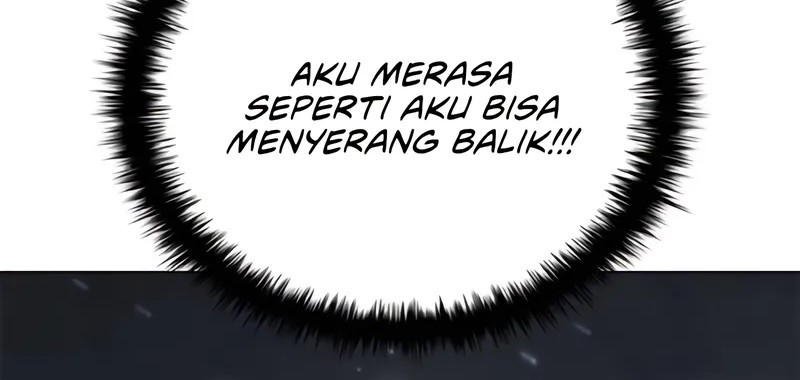 Chapter 19 - halaman 37