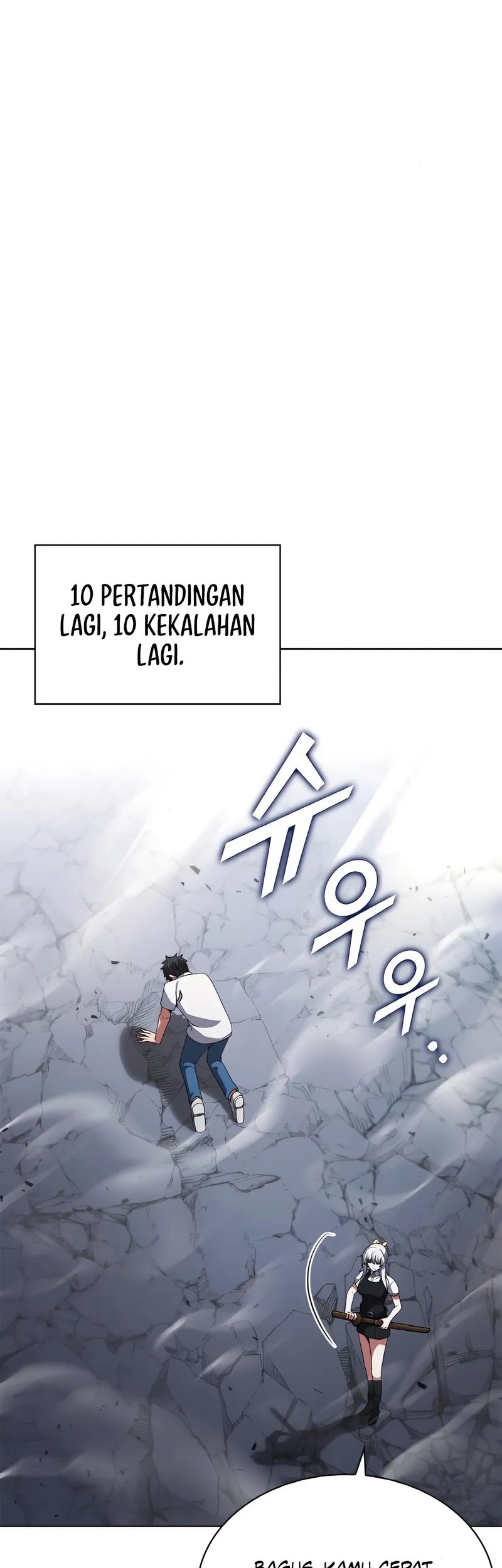 Chapter 19 - halaman 42
