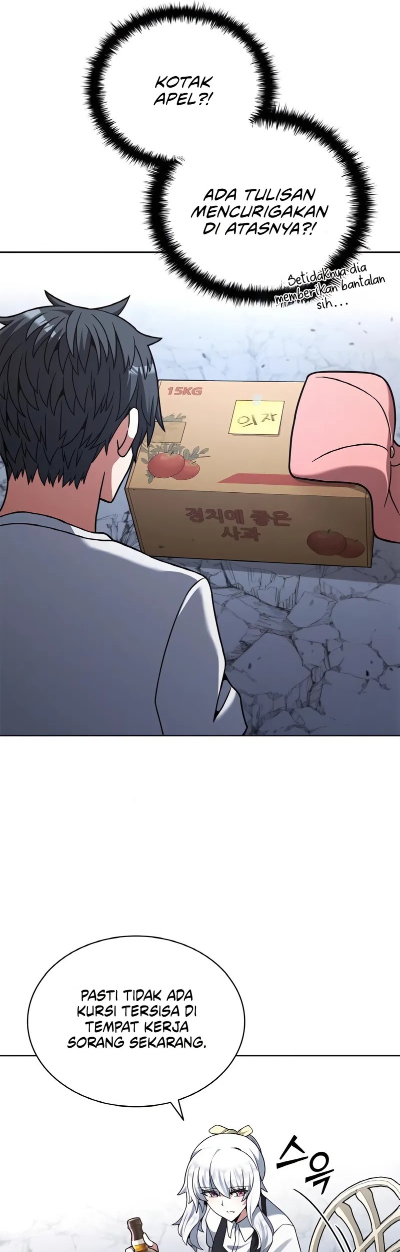 Chapter 19 - halaman 53