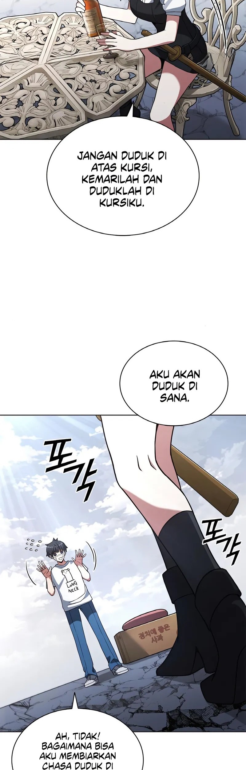 Chapter 19 - halaman 54