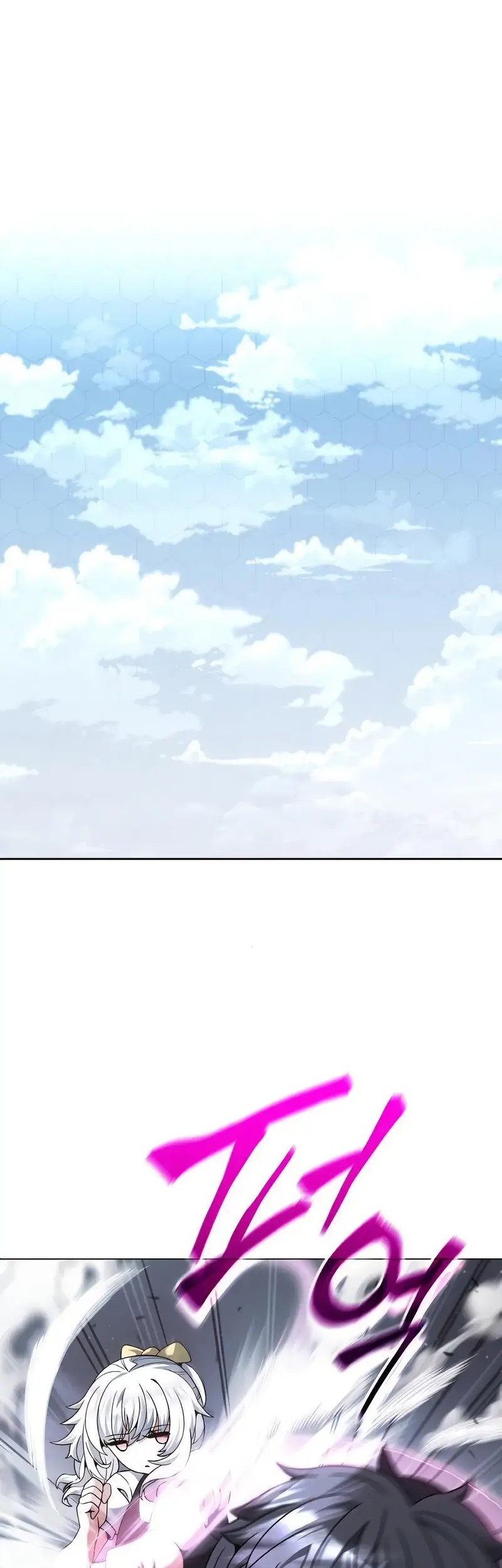 Chapter 19 - halaman 2