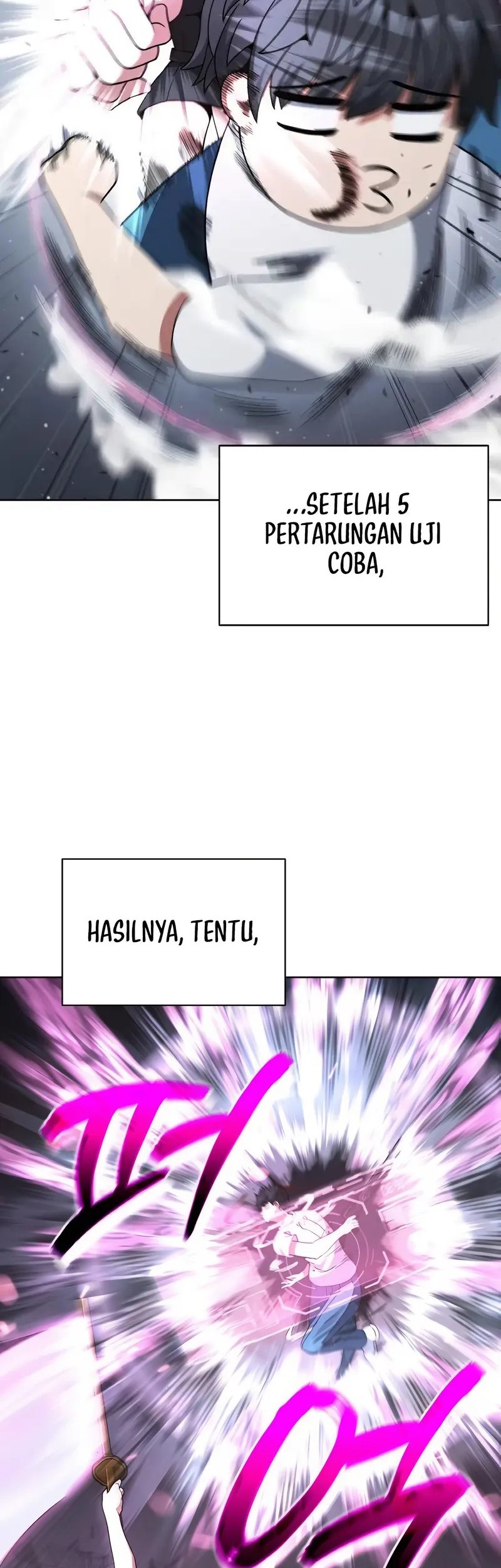 Chapter 19 - halaman 3