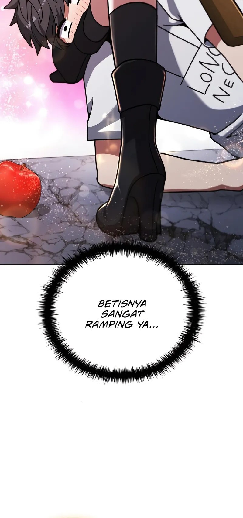 Chapter 19 - halaman 61