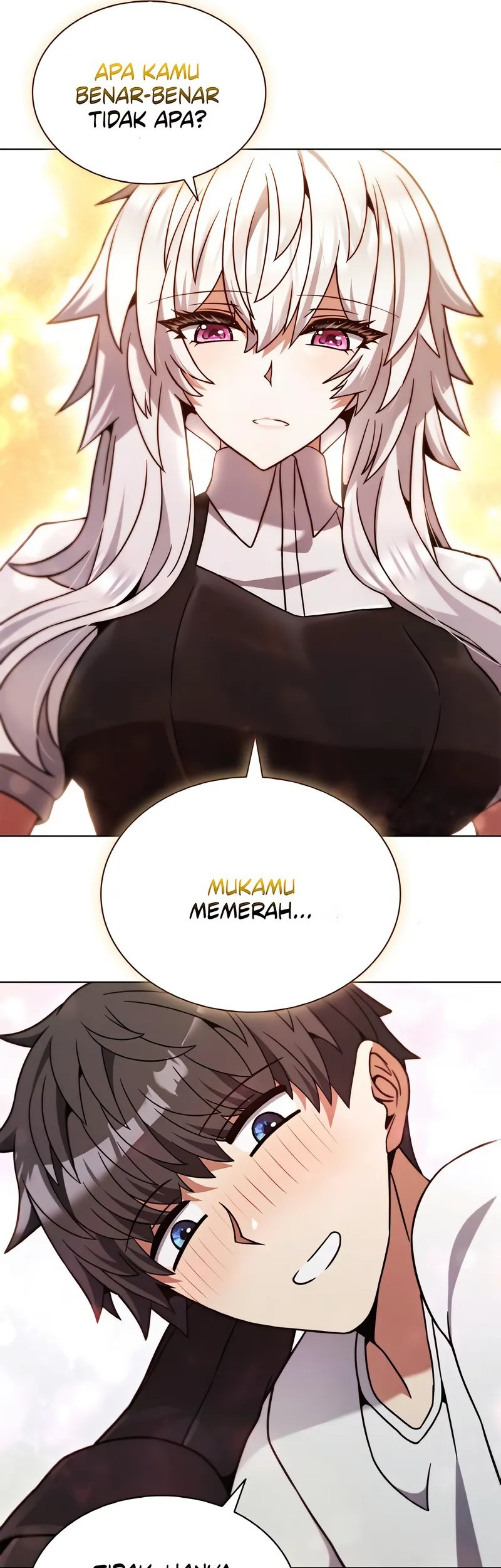 Chapter 19 - halaman 62