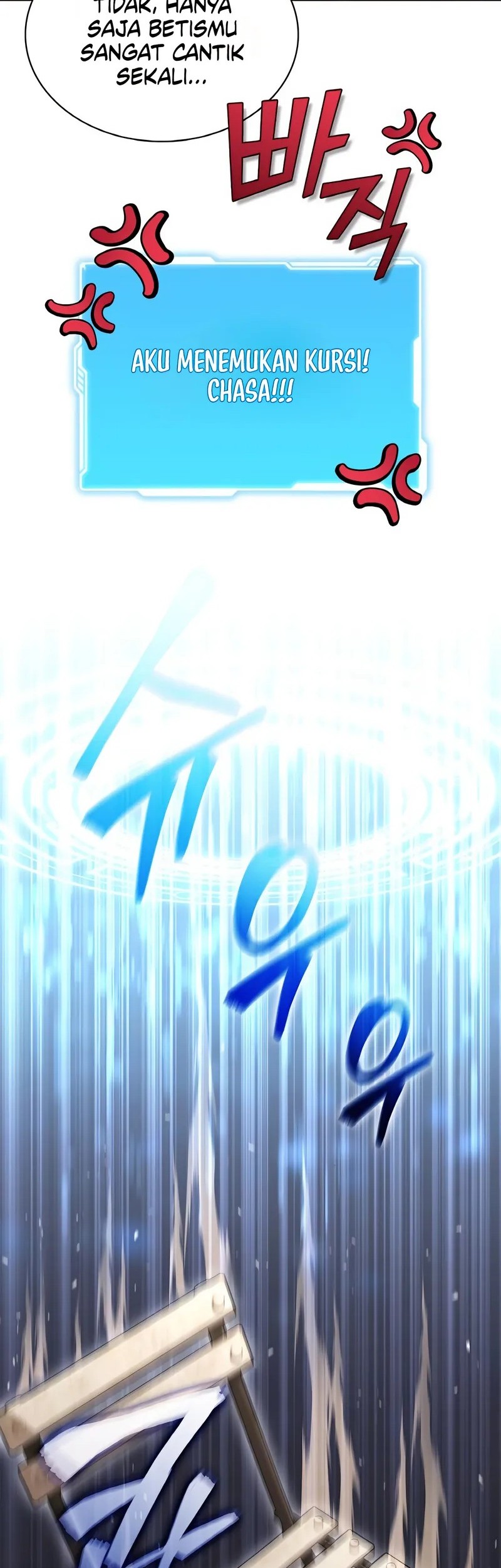 Chapter 19 - halaman 63