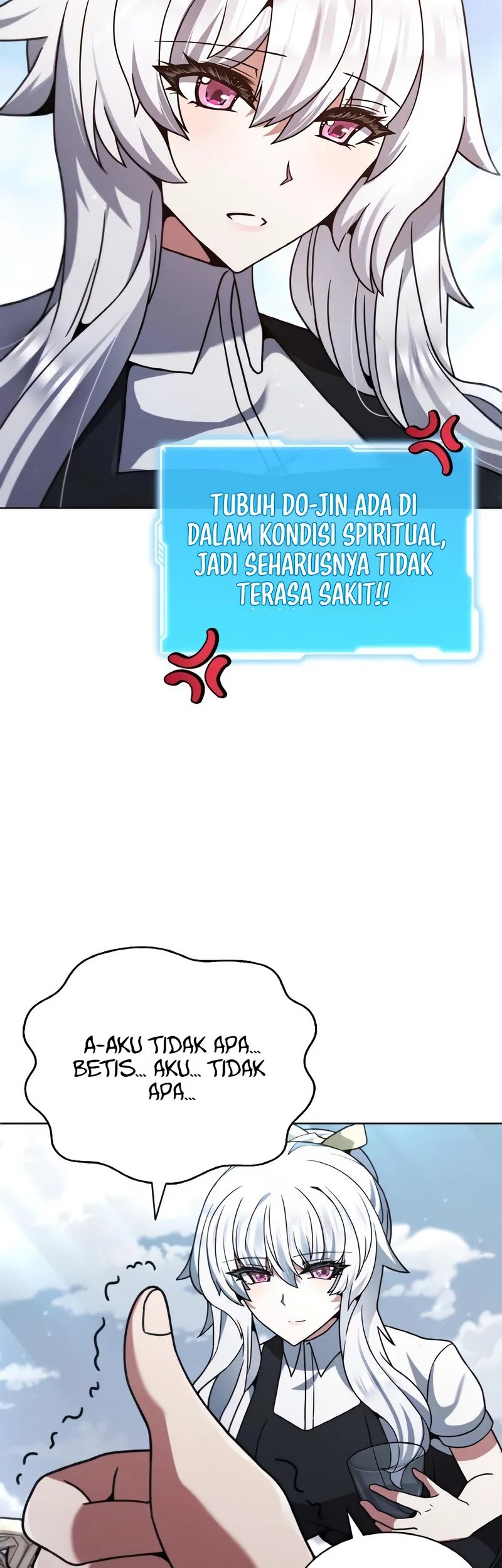 Chapter 19 - halaman 66