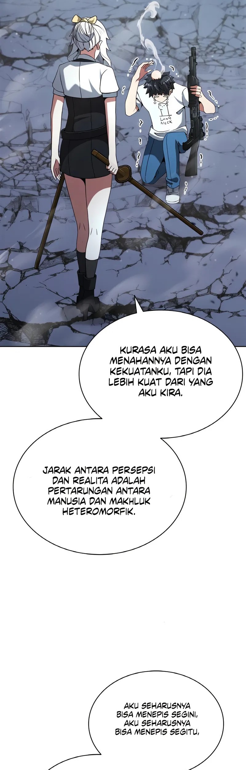 Chapter 19 - halaman 14