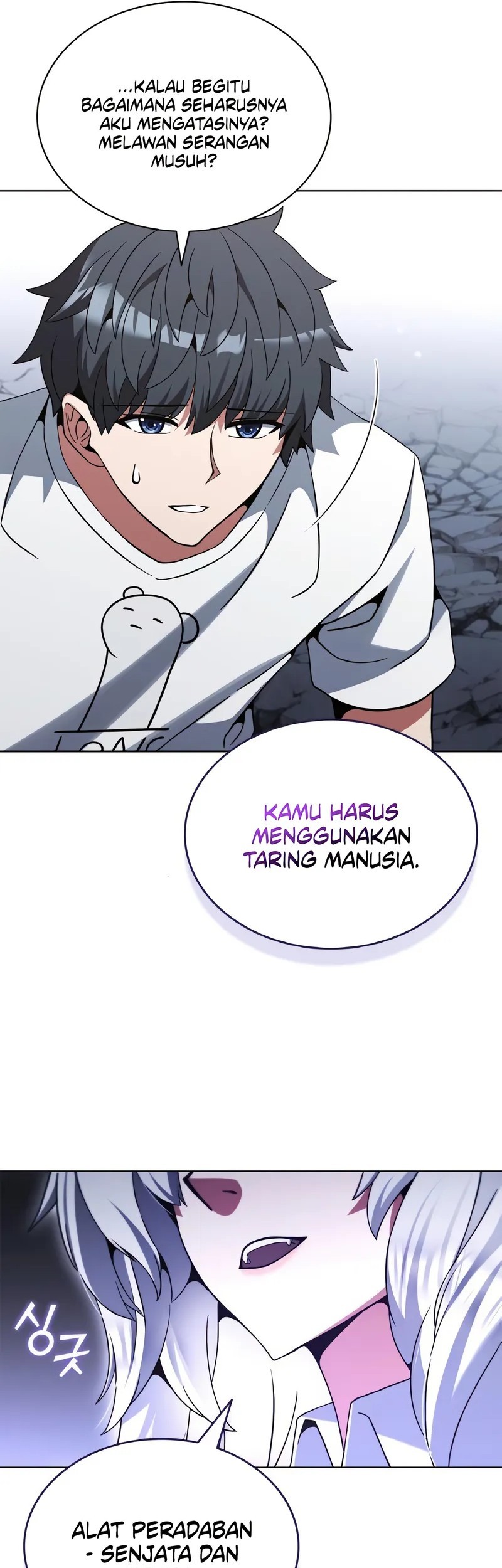 Chapter 19 - halaman 17