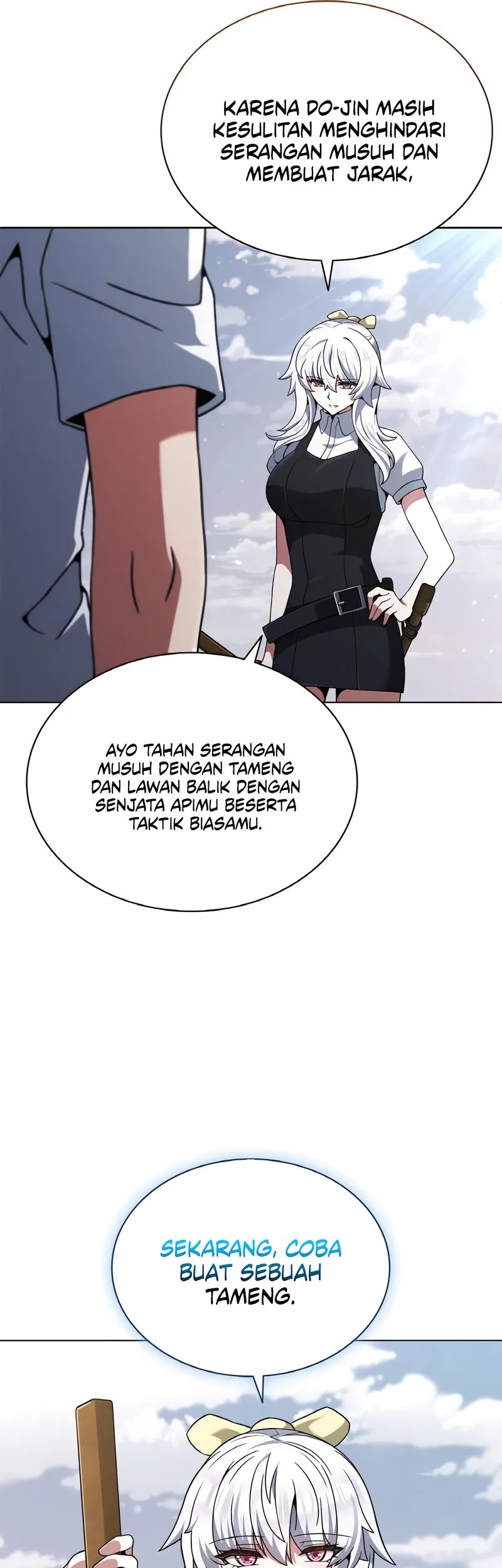 Chapter 19 - halaman 20