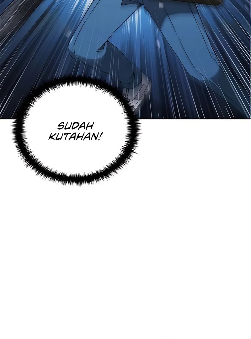 Chapter 19 - halaman 28