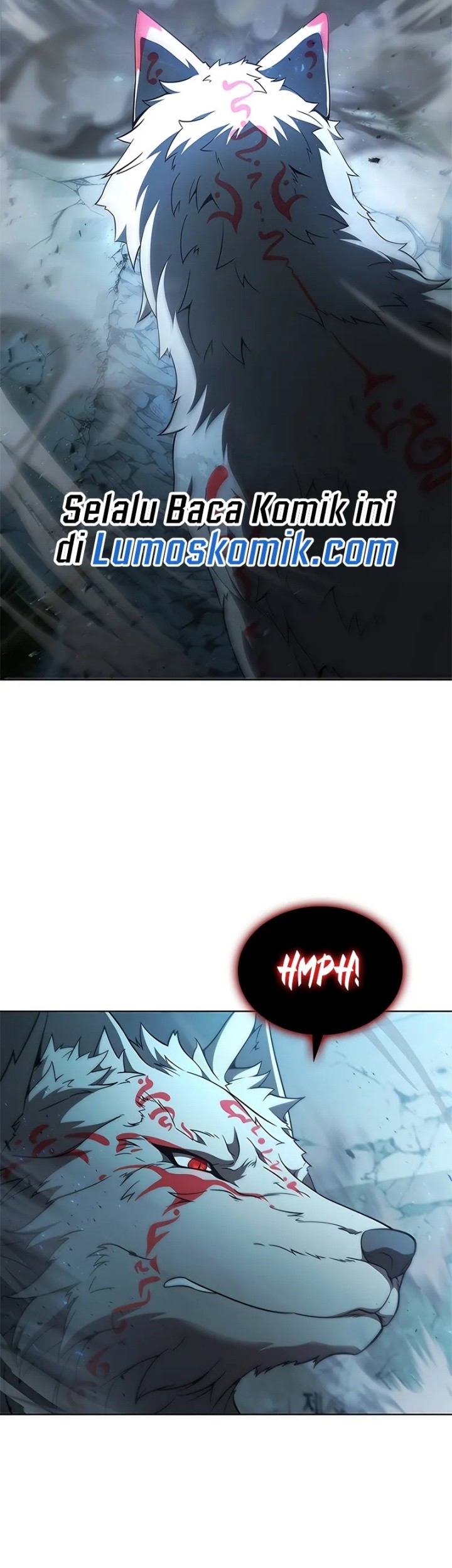 Chapter 2 - halaman 26