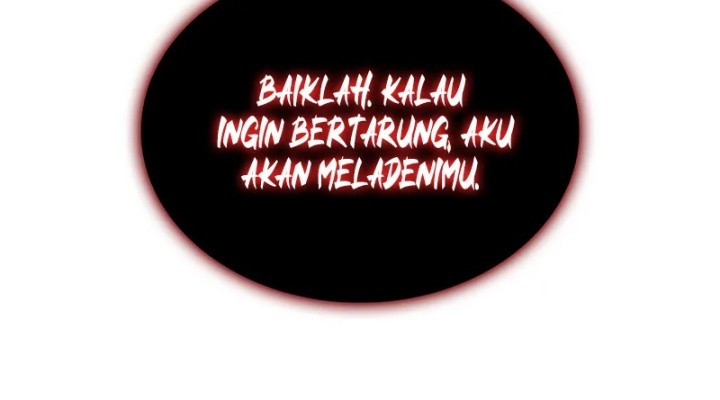 Chapter 2 - halaman 28