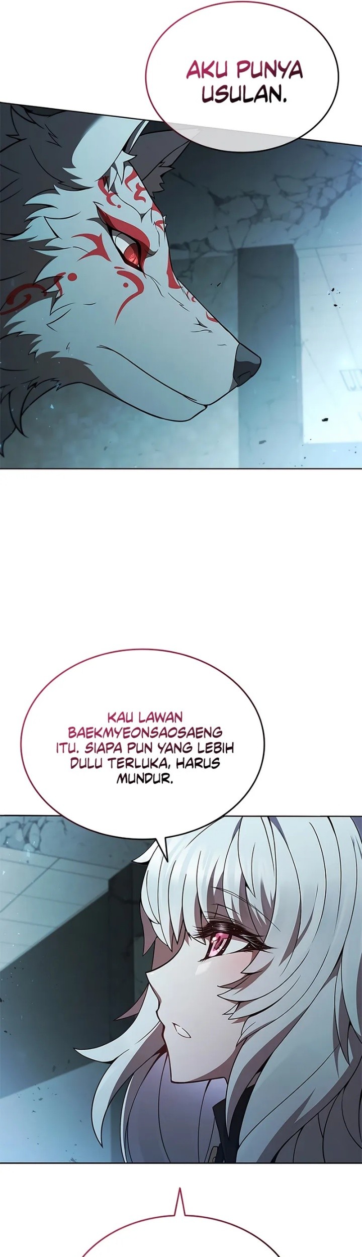 Chapter 2 - halaman 35
