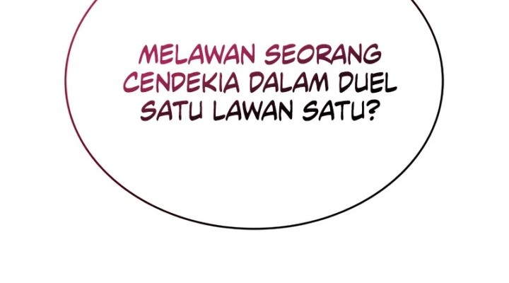 Chapter 2 - halaman 37