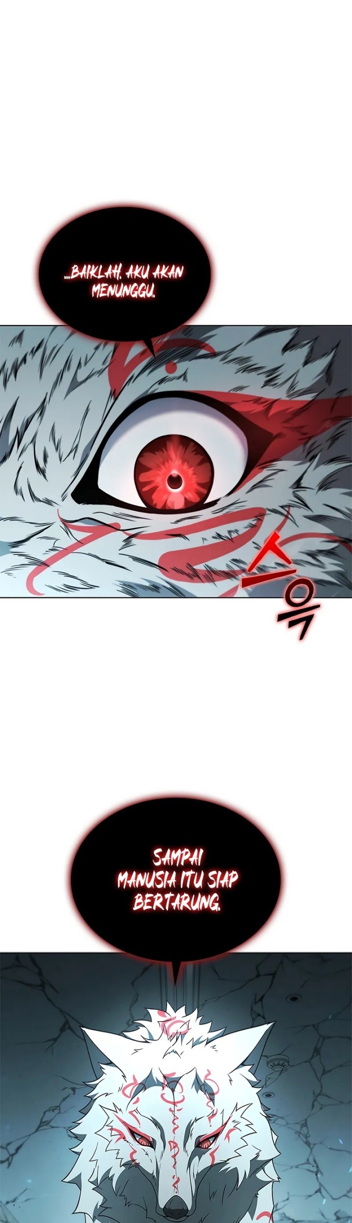 Chapter 2 - halaman 38